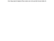 Tablet Screenshot of eminchilli.com
